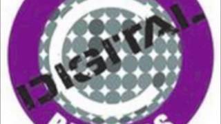 Kelvin K - Faze 1