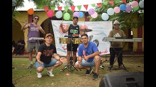 BAILA - GRC MUSIC
