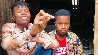 Jaampion wuxu ka hadlayo ma runpaa # teamjeena #ilyeas