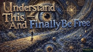 🔥 The Observer Effect: Who’s REALLY Watching Your Thoughts (and Controlling Reality)
