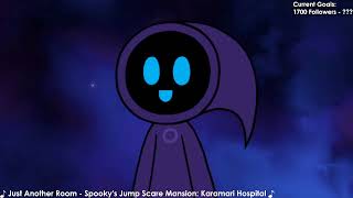 I'M BAAAACK (hopefully)!!! | !discord !clip