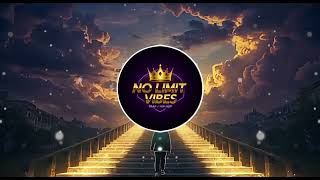 Never Give Up | Emotional Trap / Hip Hop About Superation Copyright Free