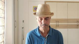 “Hi Chal Turu Turu”- on Harmonica by Hemant Gadre  -  Lovely footsteping evergreen song