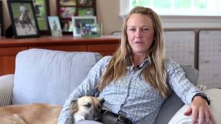 Along For the Ride Episode 6