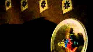 DSCF9139