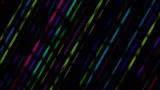 Alone / /47 G (prod.nico on that beat
