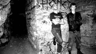 Non Servium - Warriors