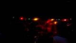 -itis covers "The Pot" by Tool Pt. 1