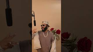 Shoose McGee Morning Manifestations & Moet Mimosas