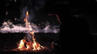 NATURE   COFFEE DRINKING STOCK FOOTAGE   4K   HD VIDEOS