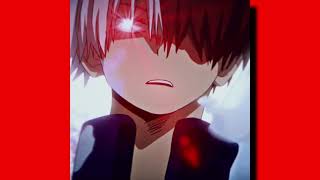 'zip zip boy' anime mix
