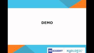 FileMaker 12 -  Moving to FileMaker 12 - 12 Days of FileMaker 12 Series #12