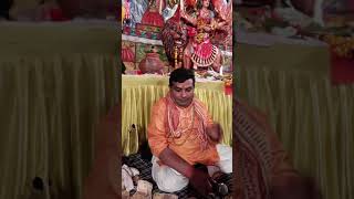 Live program jatal Panipat Satish Tyagi and Jagran Party