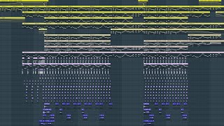 learning music production - Day 52