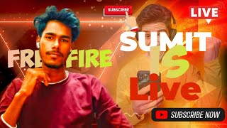 Sumit Bhai 17 official is live!