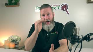 What's A Home Inspection??