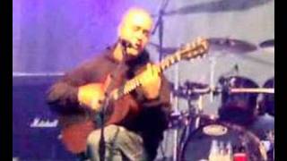 Live Music at the Cove