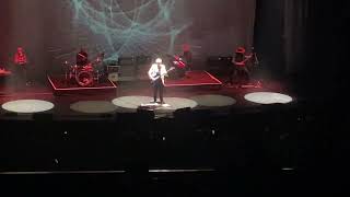 The Buggles - Owner Of A Lonely Heart (Yes)/Video Killed The Radio Star - Live in Dallas, TX 4/30/23