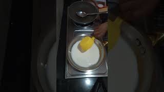 Cook With Sandhya is live! Vrat mein khane wali mithaai recipe Navratri special
