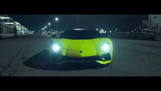 Offset & Quavo - Drip All Night  (ft. Tyga , Mustard ) | (Official Lyrics Video) 2026