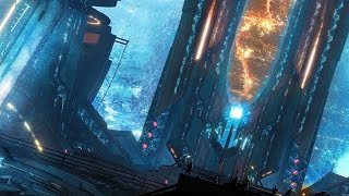 Visual Future V1.0