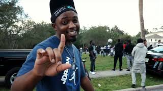 HIT EM UP RONDO - OVER TIME OFFICIAL VIDEO