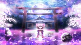 Nightcore - Lonely