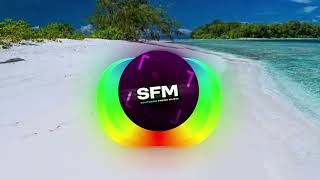 TOXIC FAMERS - NEMA SAAH (CHILL - SWINGBOUNCE REMIX)