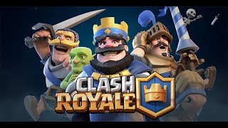 CLASH ROYALE!! HUGE CHEST OPENNING !! WITHOUT GEMMING!! FIRST EVER LEGENDARY FOUND!!