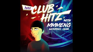 Club Hitz - mmmeng #4