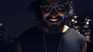 EMIWAY - New Song OFFICIAL MUSIC VIDEO || DISS TRACK