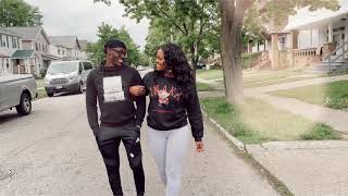Akolade, Frank Alowishus, Swahlay - Good Love