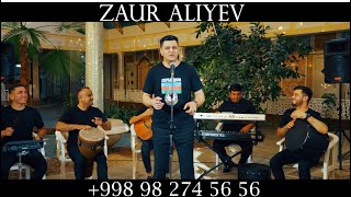 to'y buxoro zaur Aliyev бухоро туй бухорча заур Алиев tuy buxoro buxorcha mp3