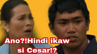 Wow Mali silang lahat! Si Cesar nakalusot Naman muli Episode 103 | Apoy sa Langit September 1,2022