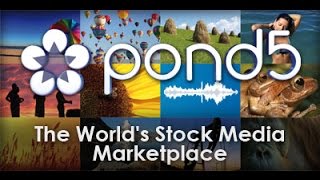 pond5: Royalty Free Music: "Unknow Island" by Dirty Productions