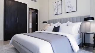 1 Bedroom for sale in Dubailand 3 years payment plan