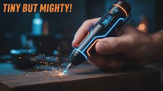 15 Most Useful Amazon Gadgets You Didn’t Know You Needed in 2026!