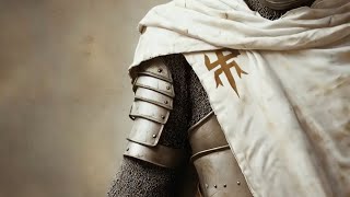Their Sacrifice, Our Symphony – 40 Minutes of Honour