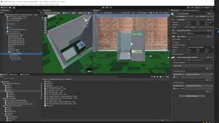 Copying or Spawning Objects at Runtime in Unity 3D (EZPZ Interaction Toolkit)
