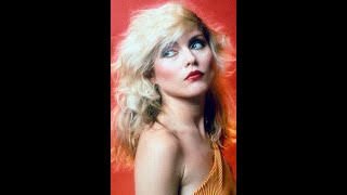 "HEART OF GLASS" (REMIX) BLONDIE **BEST HD QUALITY**