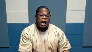 "She made it up" | Repeat PDFiles back at it again