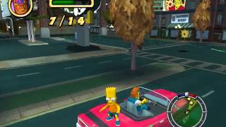SHARchive February 21 2016: SCM Riding This Thing