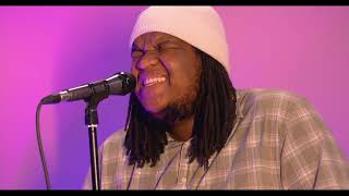 JAMM Tiny Desk Concert