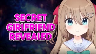 Mr. Predicto just exposed Filian’s secret girlfriend
