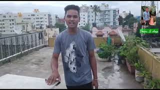 hind new status video / hind New song 2021