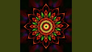 Creation