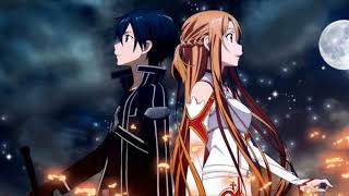 Nightcore - Breathe Underwater