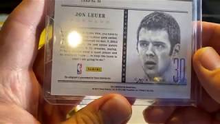 3 package mailday/4 Football Mega Box break