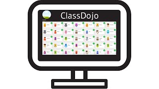 Classdojo