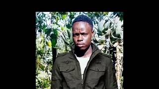 Meutyenon by Mc Festus Yegon x Sharon Rop kalenjin latest gospel song